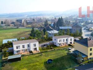 Prodej bytu 4+kk, Háj ve Slezsku, 80 m2