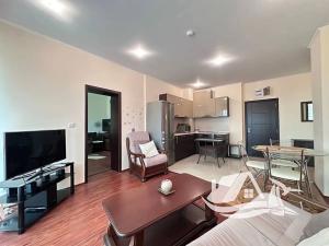 Prodej bytu 3+kk, Nesebar, Bulharsko, 105 m2