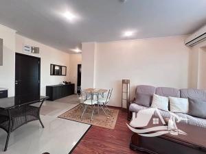 Prodej bytu 3+kk, Nesebar, Bulharsko, 105 m2