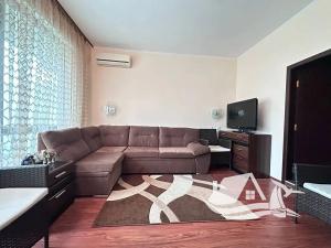 Prodej bytu 3+kk, Nesebar, Bulharsko, 105 m2