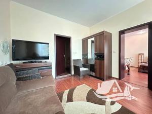 Prodej bytu 3+kk, Nesebar, Bulharsko, 105 m2