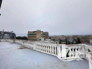 Prodej bytu 3+kk, Nesebar, Bulharsko, 105 m2