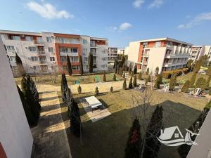 Prodej bytu 2+kk, Sveti Vlas, Bulharsko, 50 m2