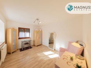 Prodej bytu 3+kk, Šternberk, Hlavní náměstí, 96 m2
