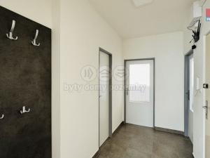 Pronájem bytu 2+1, České Budějovice - České Budějovice 3, Plzeňská, 49 m2