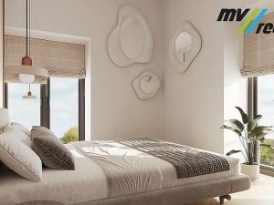 Prodej bytu 3+kk, Mcely, 85 m2