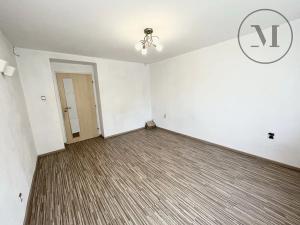 Pronájem bytu 2+1, České Budějovice, Puklicova, 72 m2