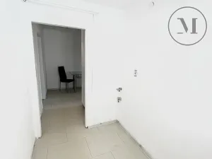 Pronájem bytu 2+1, České Budějovice, Puklicova, 72 m2