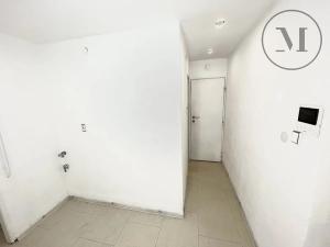 Pronájem bytu 2+1, České Budějovice, Puklicova, 72 m2