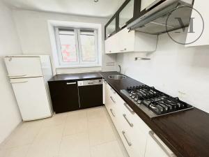 Pronájem bytu 2+1, České Budějovice, Puklicova, 72 m2