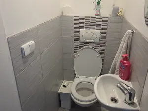 Prodej bytu 3+1, Opava, Komenského, 69 m2