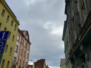 Prodej bytu 1+1, Brno, 34 m2
