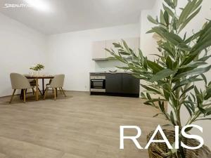 Prodej bytu 3+kk, Brno, Bašty, 59 m2