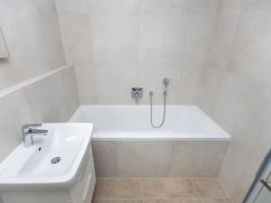 Prodej bytu 3+kk, Brno, Mírová, 88 m2