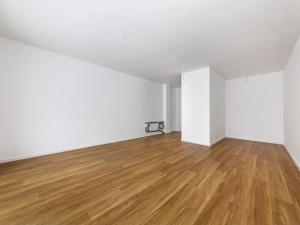 Prodej bytu 1+kk, Brno, Mírová, 46 m2