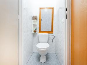 Prodej bytu 2+1, Praha - Strašnice, Sečská, 55 m2