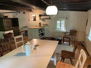 Prodej chalupy, Jablonec nad Jizerou, 72 m2