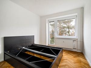 Prodej bytu 2+kk, Praha - Suchdol, U kruhovky, 60 m2