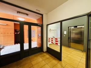 Prodej bytu 2+kk, Brno, Mojmírovo náměstí, 44 m2