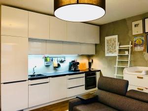 Prodej bytu 2+kk, Brno, Mojmírovo náměstí, 44 m2