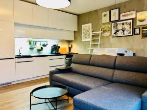 Prodej bytu 2+kk, Brno, Mojmírovo náměstí, 44 m2
