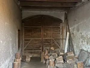 Prodej rodinného domu, Křižanov, 350 m2
