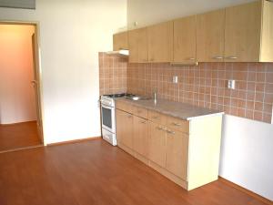 Pronájem bytu 1+1, Praha - Nusle, Lomnického, 41 m2
