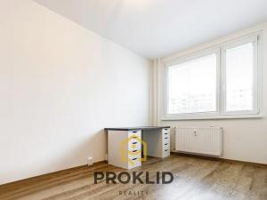 Prodej bytu 3+1, Olomouc, Trnkova, 62 m2