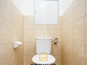 Prodej bytu 3+1, Olomouc, Trnkova, 62 m2