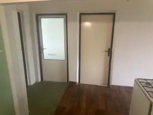 Prodej bytu 4+1, Kadaň, 1. máje, 81 m2