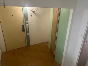 Prodej bytu 4+1, Kadaň, 1. máje, 81 m2