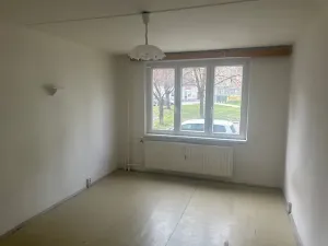 Prodej bytu 4+1, Kadaň, 1. máje, 81 m2