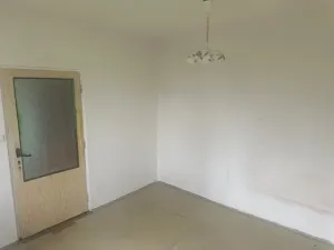 Prodej bytu 4+1, Kadaň, 1. máje, 81 m2
