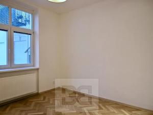 Pronájem bytu 2+kk, Břeclav, 50 m2