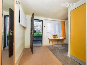 Prodej rodinného domu, Hradec Králové, Hlavní, 94 m2