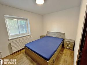 Prodej rodinného domu, Uhersko, 107 m2