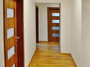 Prodej rodinného domu, Uhersko, 107 m2
