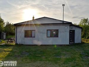 Prodej rodinného domu, Uhersko, 107 m2