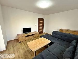 Prodej rodinného domu, Uhersko, 107 m2