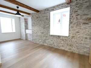 Pronájem bytu 2+kk, Domažlice, Tovární, 45 m2