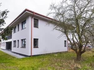 Prodej bytu 6+kk a větší, Rudná, Masarykova, 180 m2