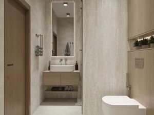 Prodej bytu 6+kk a větší, Rudná, Masarykova, 180 m2
