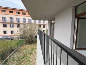 Prodej bytu 6+kk a větší, Rudná, Masarykova, 180 m2