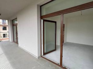 Prodej bytu 6+kk a větší, Rudná, Masarykova, 180 m2