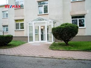 Prodej bytu 3+kk, Lázně Bohdaneč, Na Lužci, 84 m2