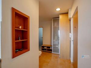 Prodej bytu 3+kk, Vyškov, Tyršova, 78 m2