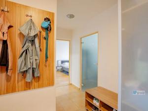 Prodej bytu 3+kk, Vyškov, Tyršova, 78 m2