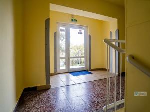Prodej bytu 3+kk, Vyškov, Tyršova, 78 m2