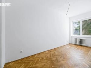 Prodej bytu 3+1, Břeclav, Fintajslova, 70 m2