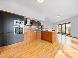 Prodej bytu 4+kk, Pardubice, Labský Palouk, 153 m2